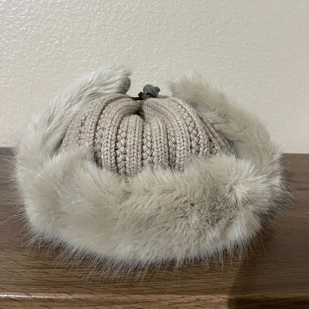 RH Hat